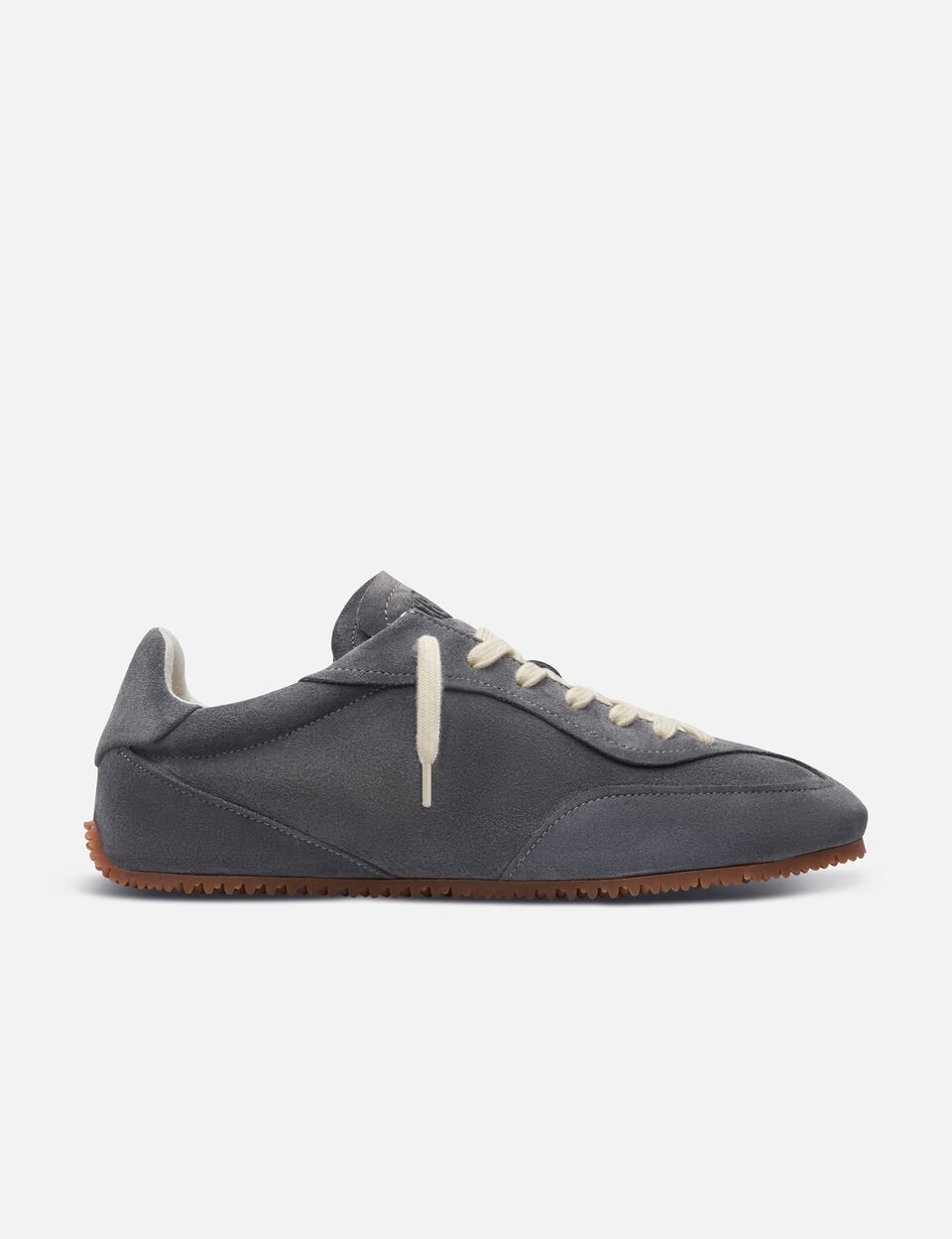 Daze Runner axel arigato Daze Runner Dark Grey/Gum