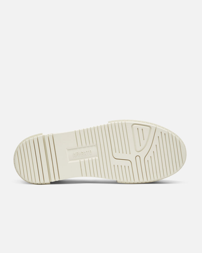 Atlas Sneaker axel arigato Atlas Sneaker Black/Tan