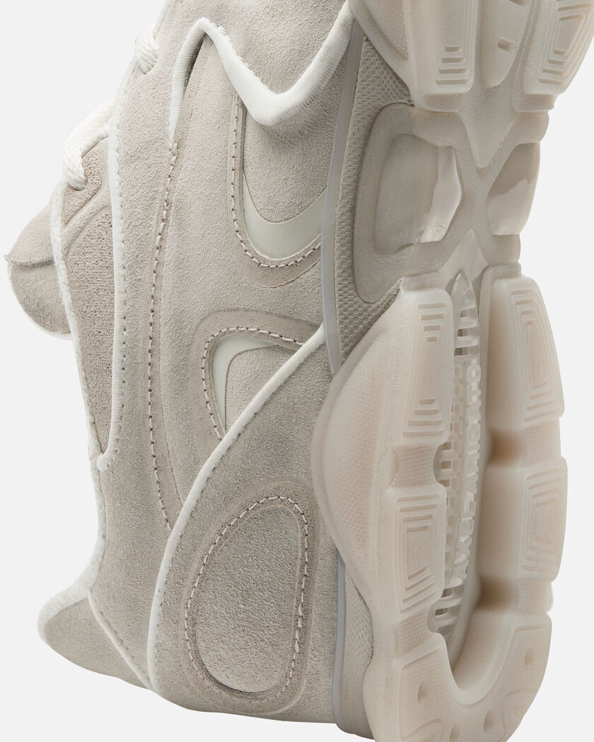 Eris Sneaker axel arigato Eris Sneaker Off White/Off White