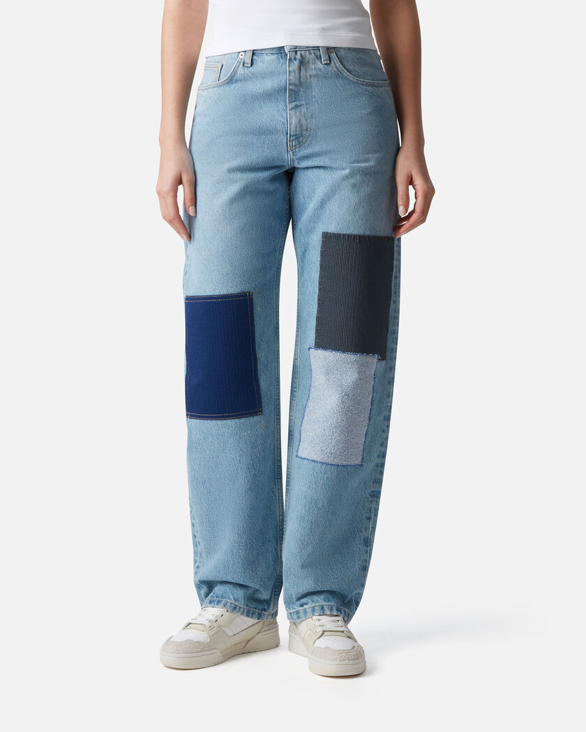 Clay Sneaker axel arigato Clay Sneaker Beige/White