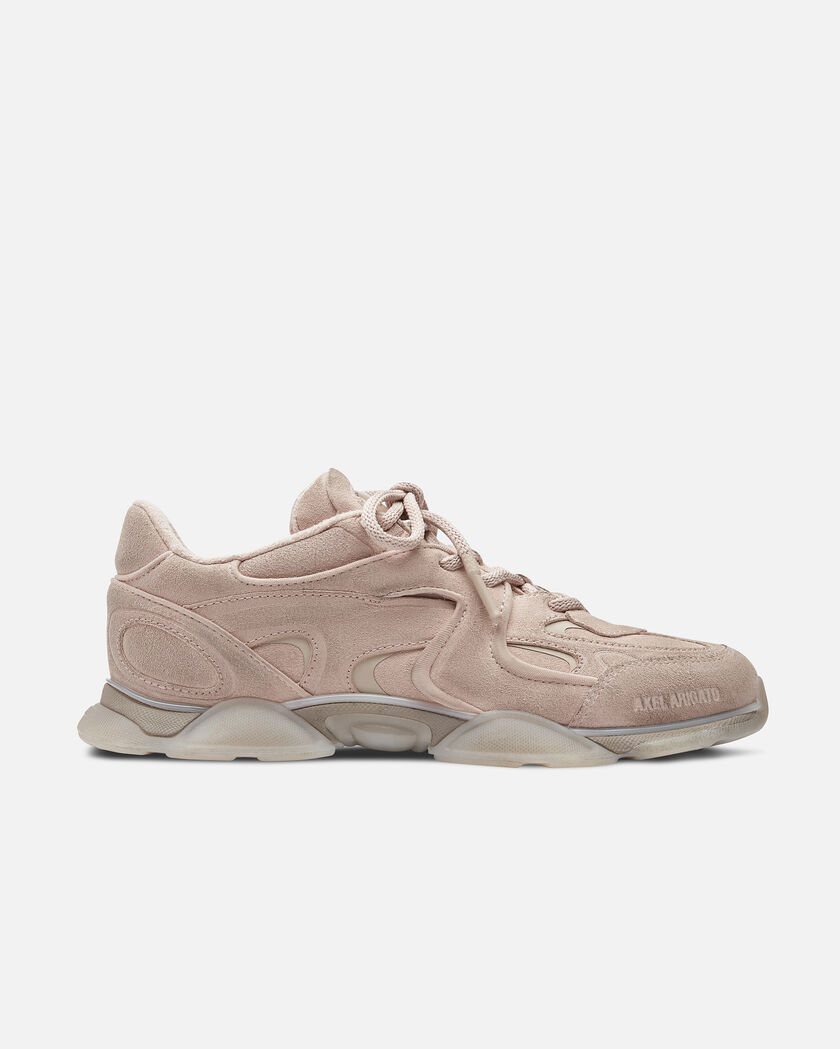 Eris Sneaker axel arigato Eris Sneaker Light Pink/Light Pink