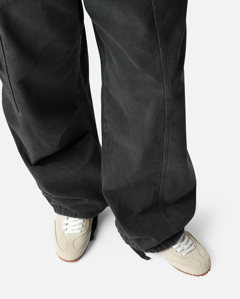 Daze Runner axel arigato Daze Runner Beige/Gum