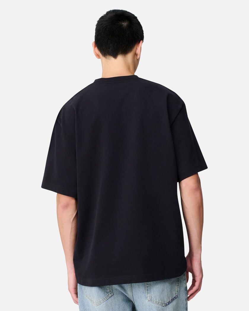 Bale T-Shirt axel arigato Bale T-Shirt Black