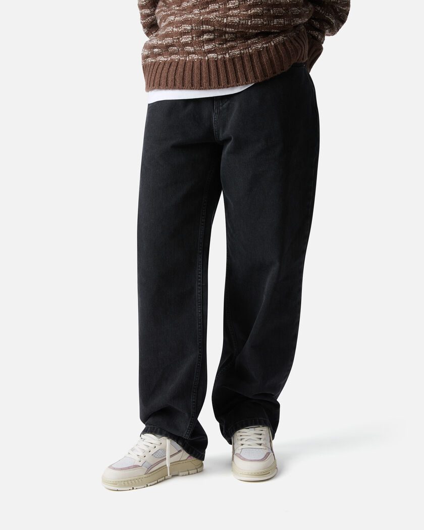 Area Lo Sneaker axel arigato Area Lo Sneaker Light Blue/Off White