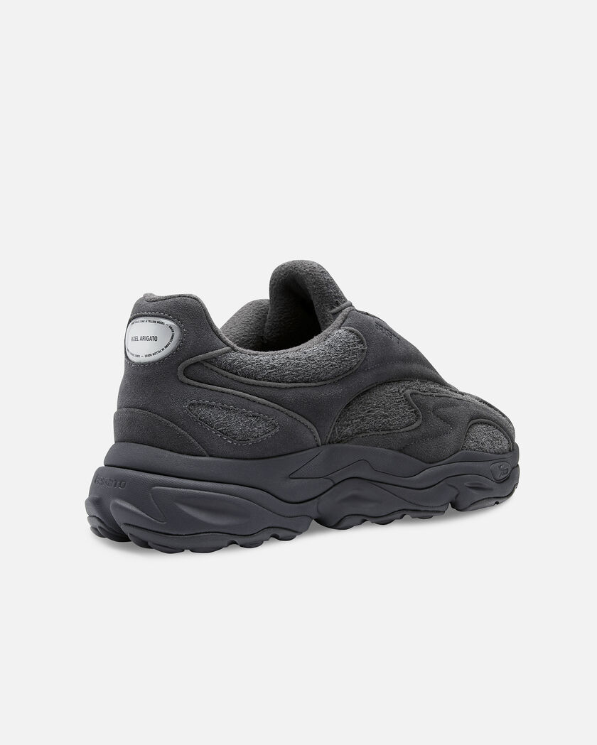 Satellite Neo Runner axel arigato Satellite Neo Runner Black/Black