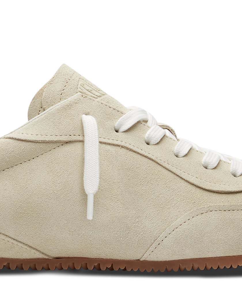 Daze Runner axel arigato Daze Runner Beige/Gum