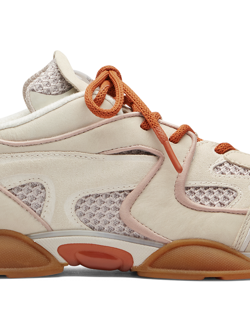 Eris Sneaker axel arigato Eris Sneaker Taupe/Brown