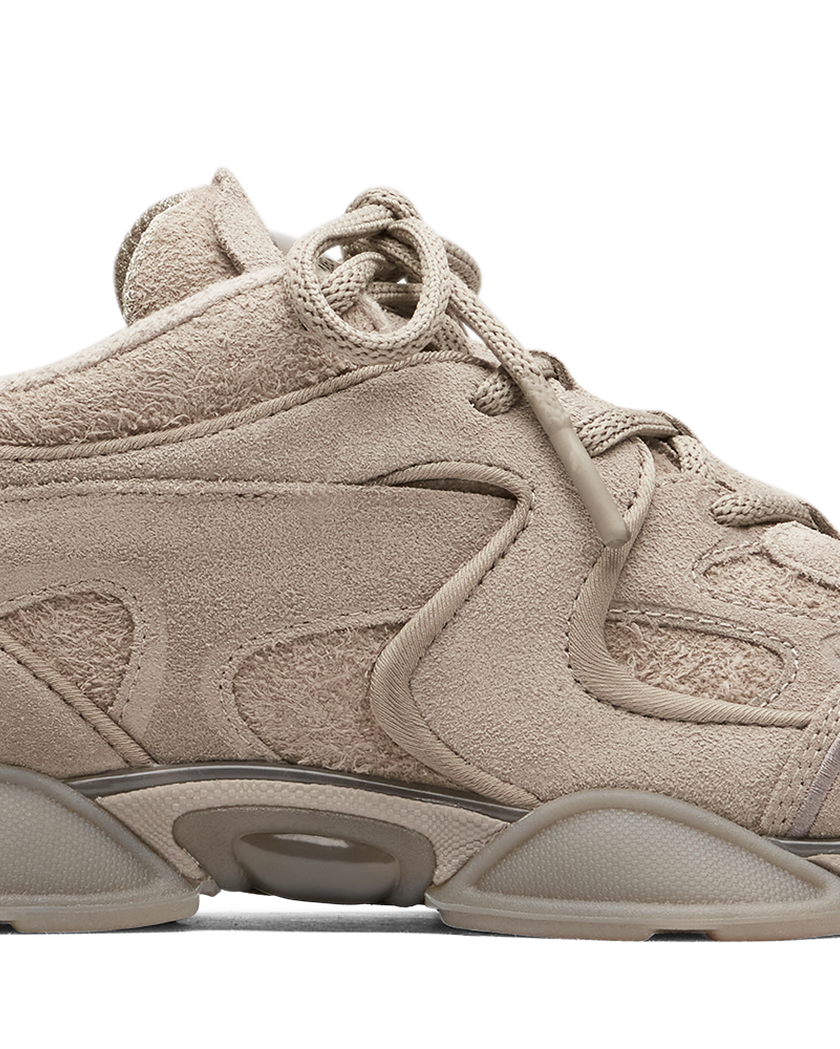 Eris Sneaker axel arigato Eris Sneaker Beige/Beige