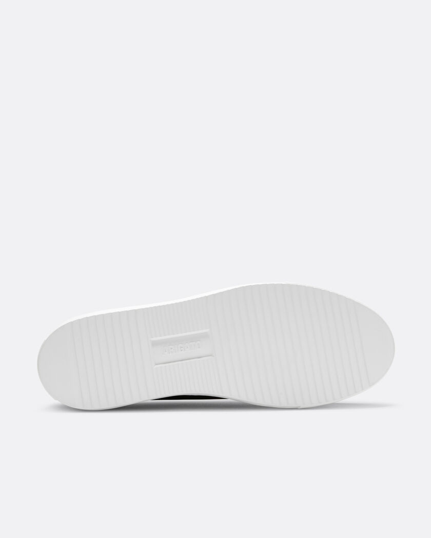 Clean 90 B Bird Sneaker axel arigato Clean 90 B Bird Sneaker Black/Dark Grey