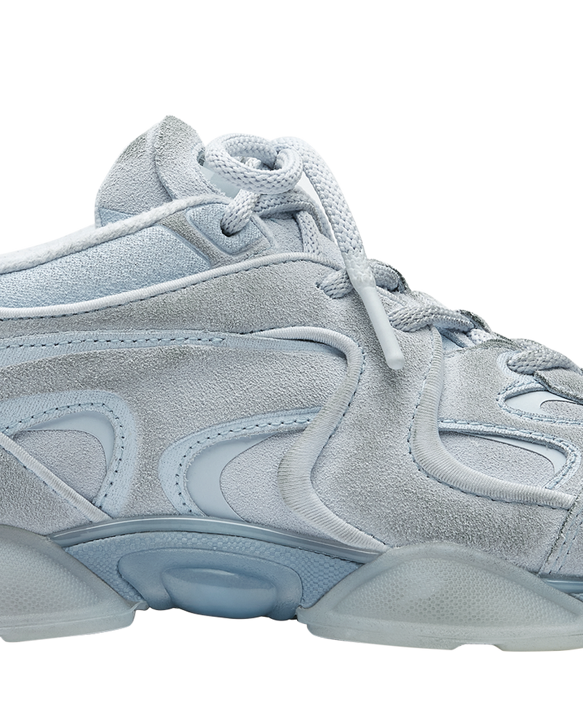 Eris Sneaker axel arigato Eris Sneaker Light Blue/Light Blue