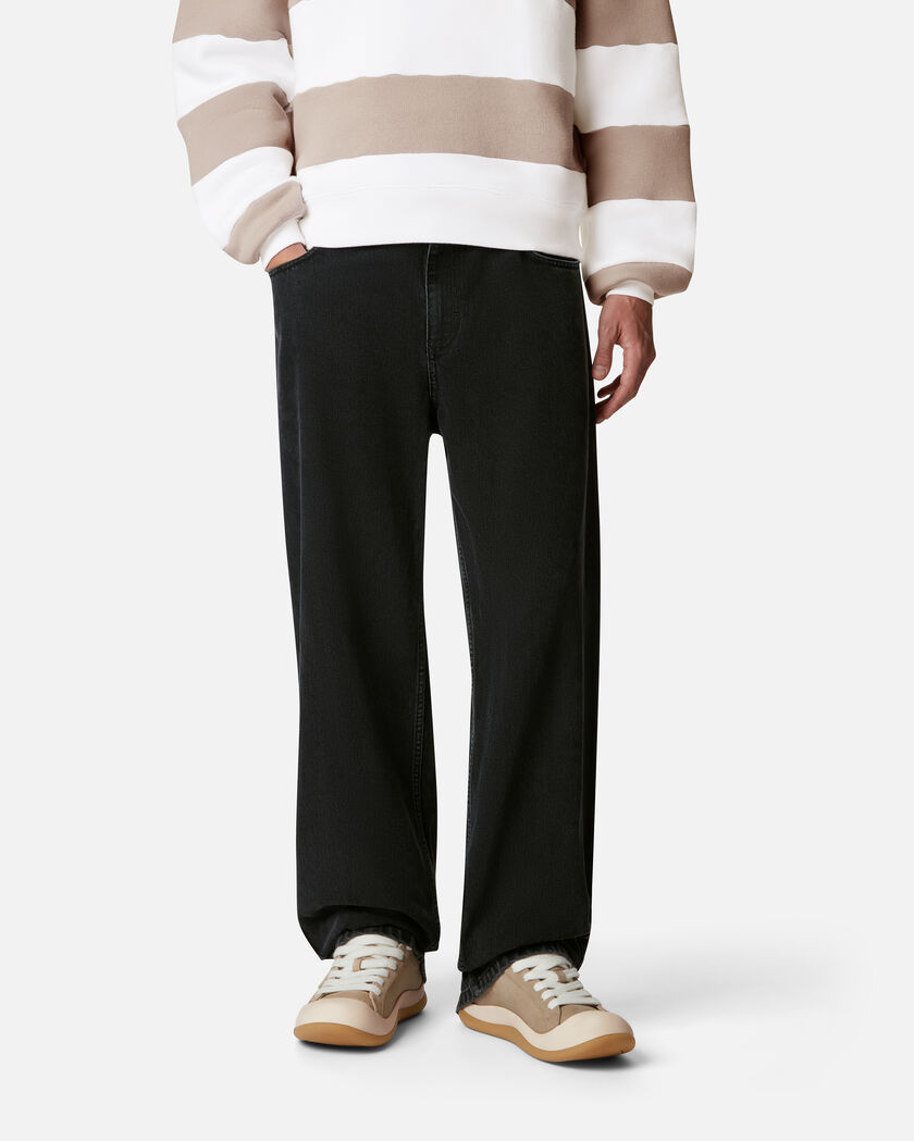 Squish Sneaker axel arigato Squish Sneaker Tan/Gum