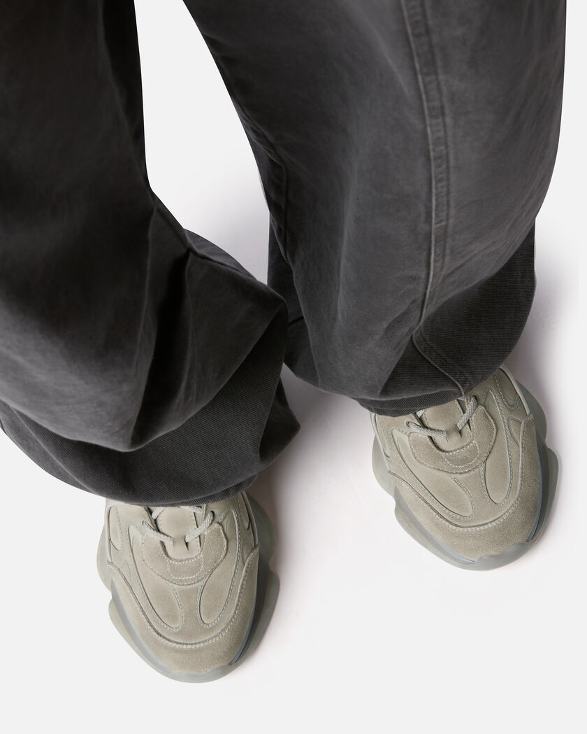 Eris Sneaker axel arigato Eris Sneaker Beige/Beige