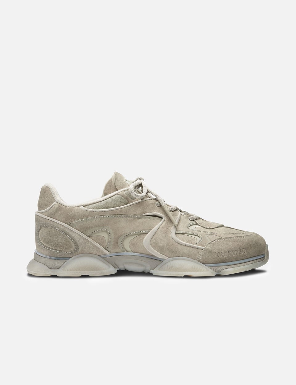 Eris Sneaker axel arigato Eris Sneaker Beige/Beige