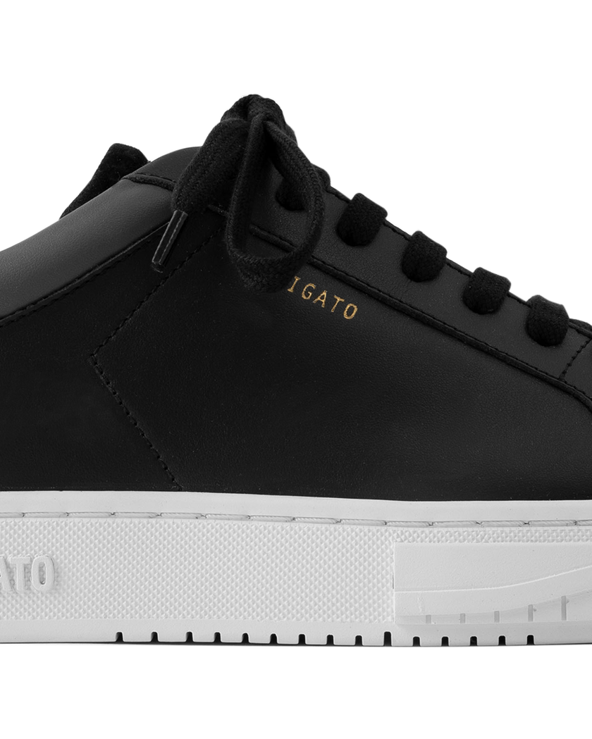 Atlas Sneaker axel arigato Atlas Sneaker Black/White