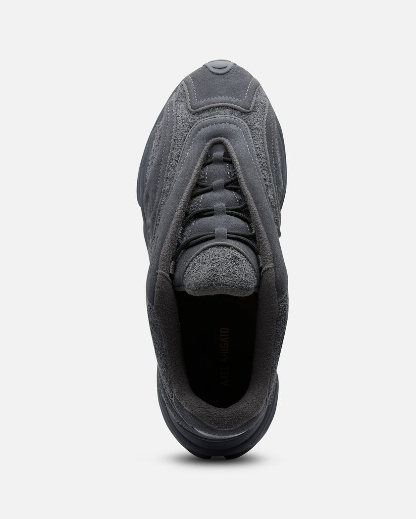 Satellite Neo Runner axel arigato Satellite Neo Runner Black/Black