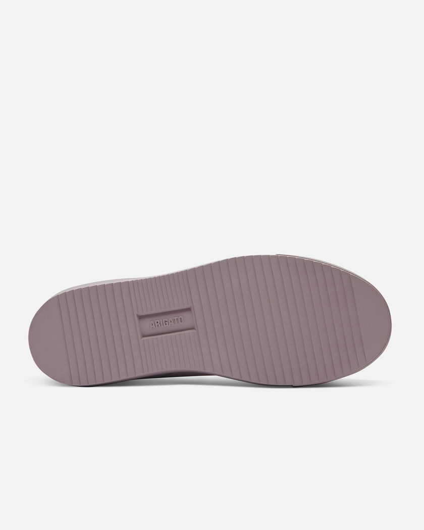 Clean 90 Sneaker axel arigato Clean 90 Sneaker Light Mauve/Light Mauve