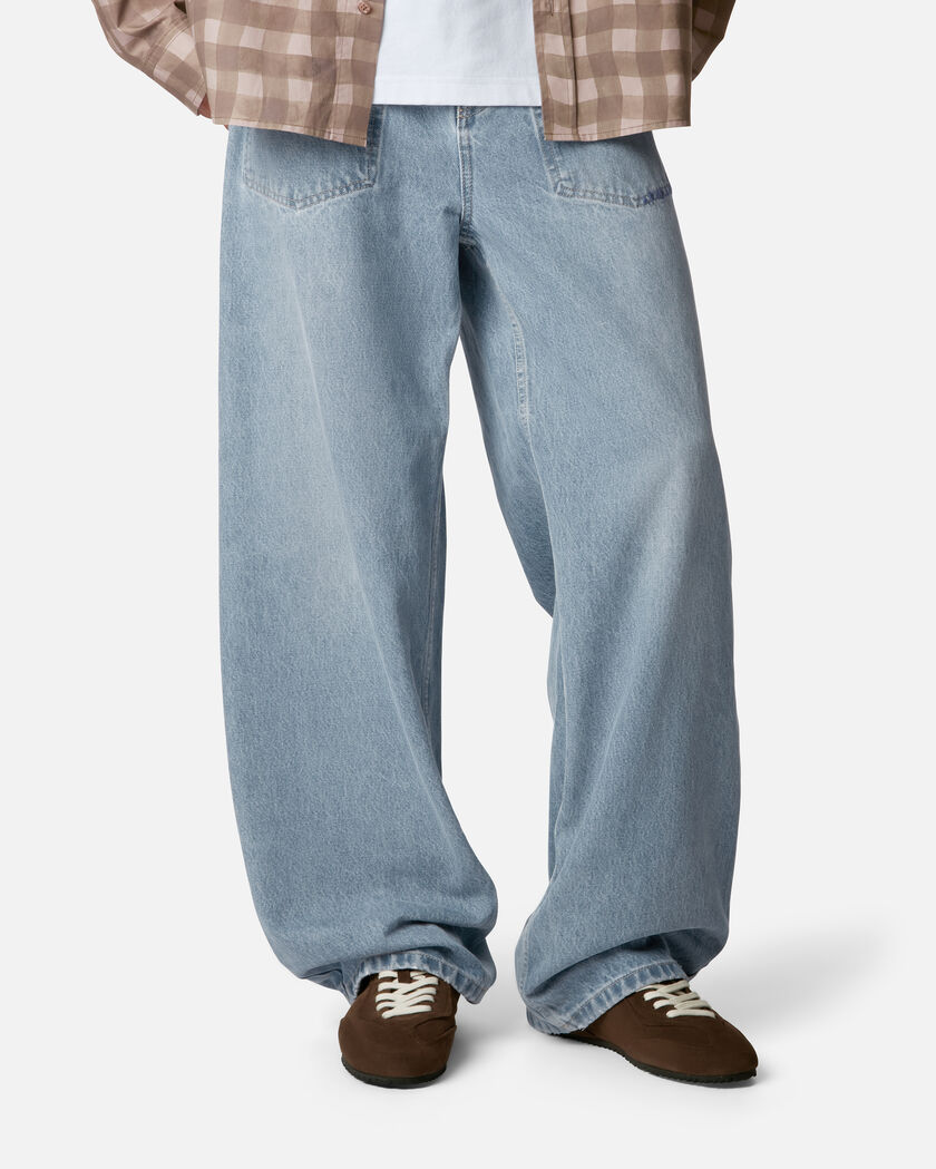 Daze Runner axel arigato Daze Runner Dark Brown/Black