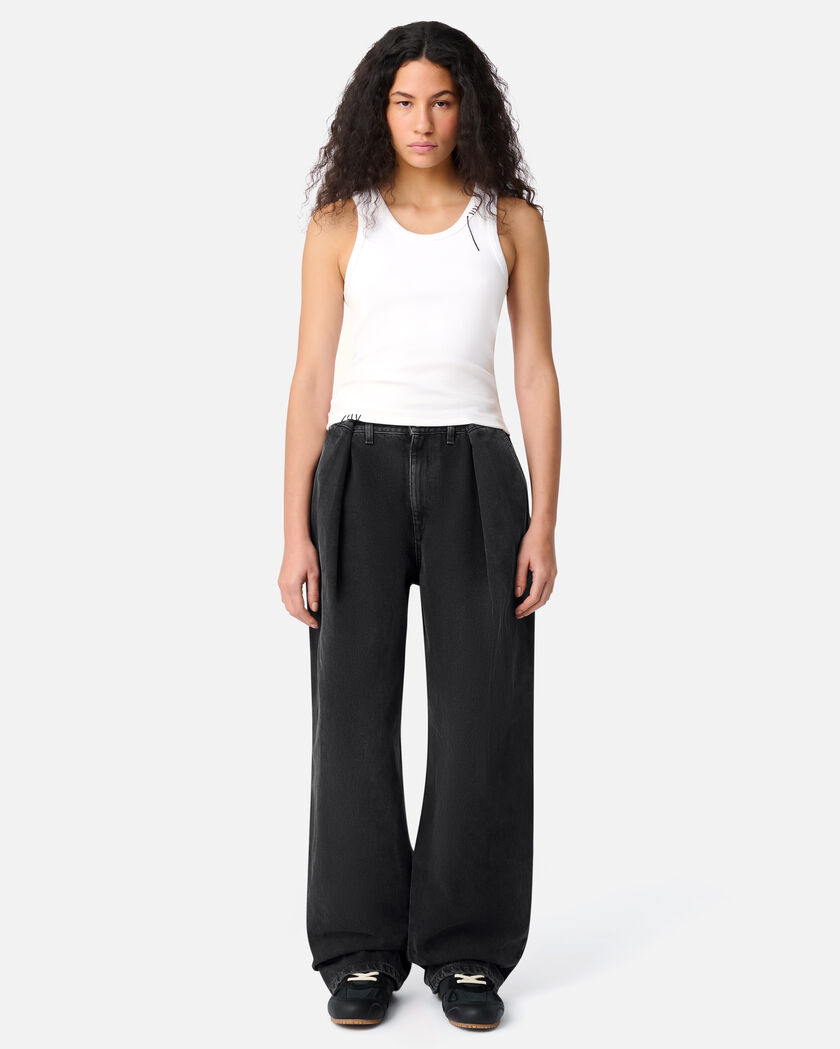 Rumor Jeans axel arigato Rumor Jeans Dark Grey