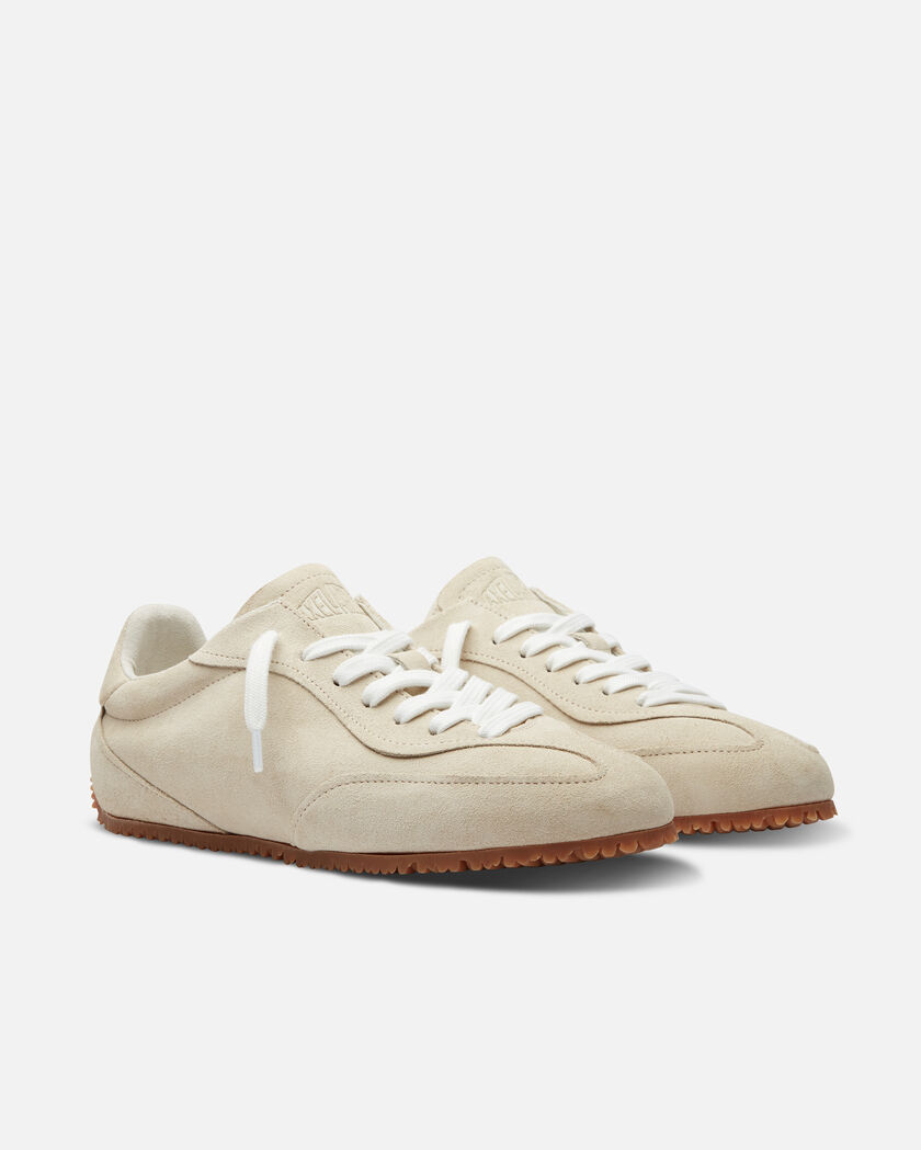 Daze Runner axel arigato Daze Runner Beige/Gum