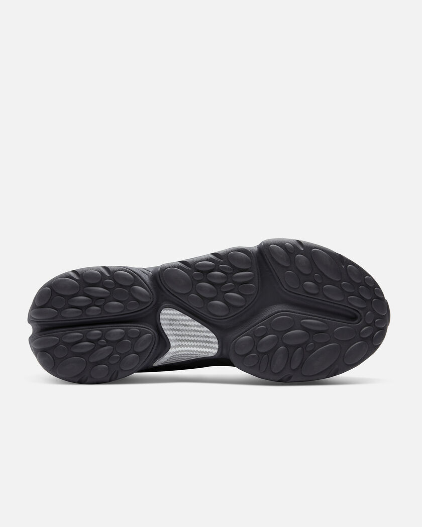 Satellite Neo Runner axel arigato Satellite Neo Runner Black/Black