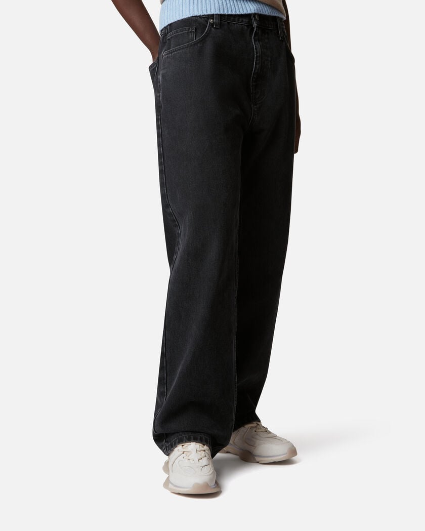 Eris Sneaker axel arigato Eris Crackled Sneaker Off White/Off White