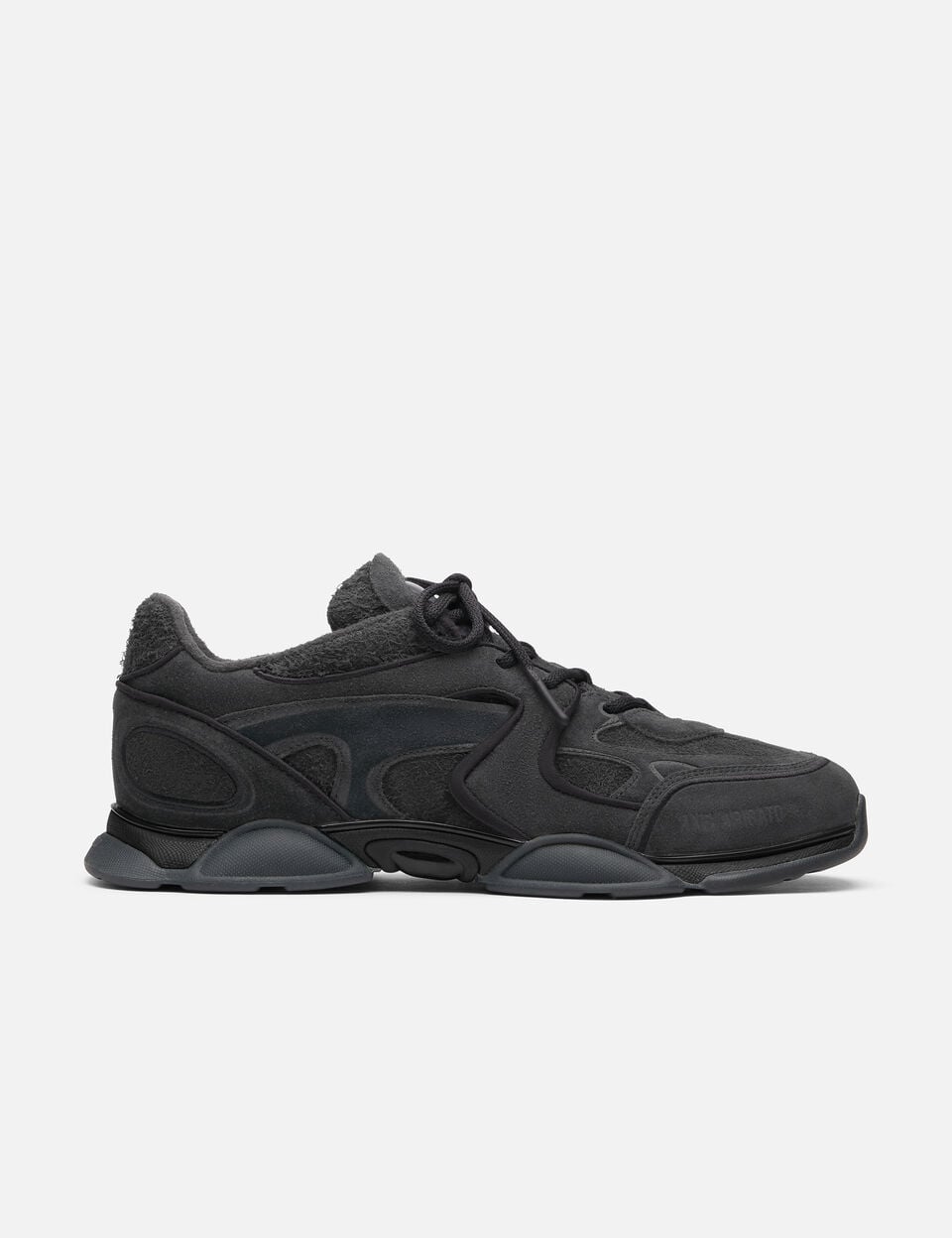 Eris Sneaker axel arigato Eris Sneaker Off Black/Off Black