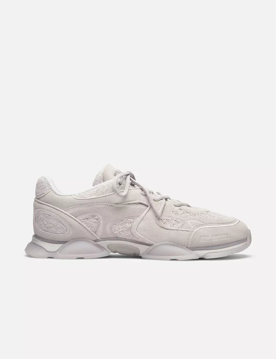 Eris Sneaker axel arigato Eris Sneaker Taupe/Taupe