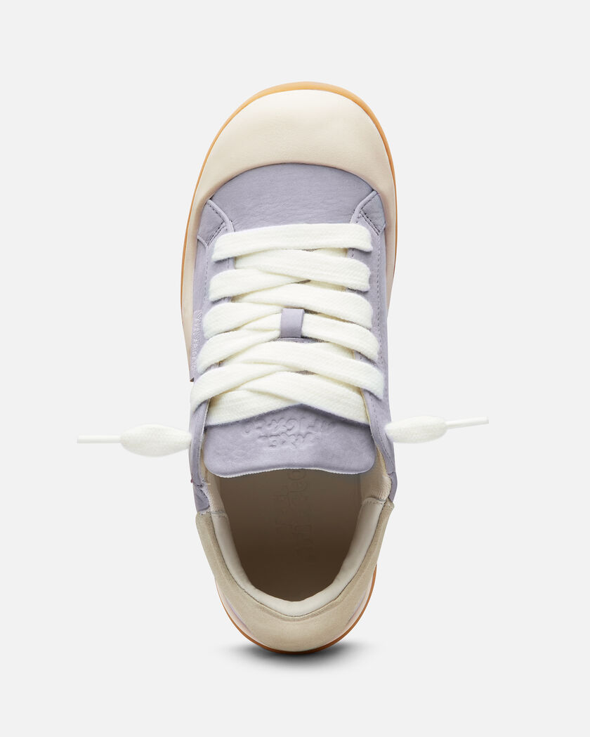 Squish Sneaker axel arigato Squish Sneaker Lilac/Gum