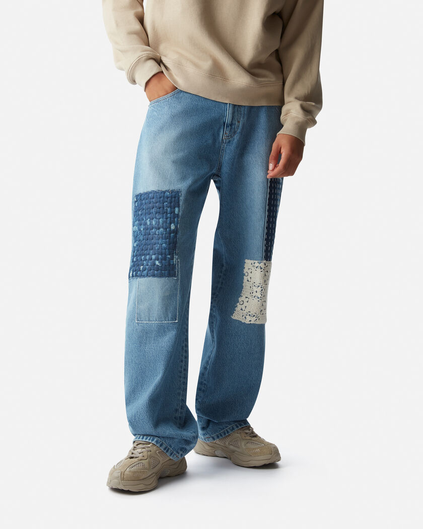 Satellite Runner axel arigato Satellite Runner Dk Beige/Dk Beige