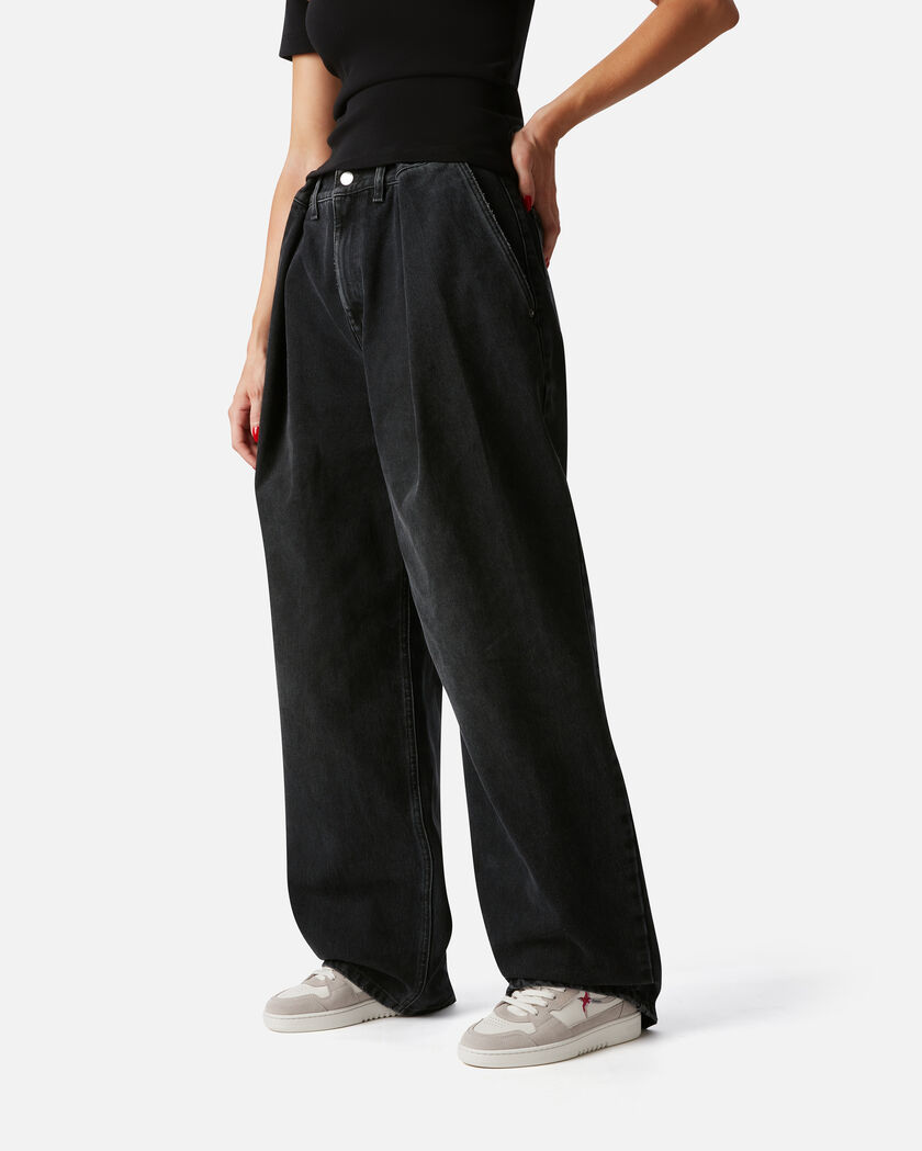 Dice Lo Bee Bird Sneaker axel arigato Dice Lo Bee Bird Sneaker Light Beige/Dark Burgundy