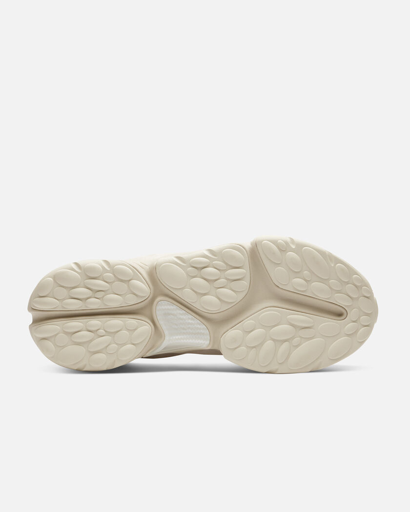 Satellite Neo Runner axel arigato Satellite Neo Runner Beige/Beige