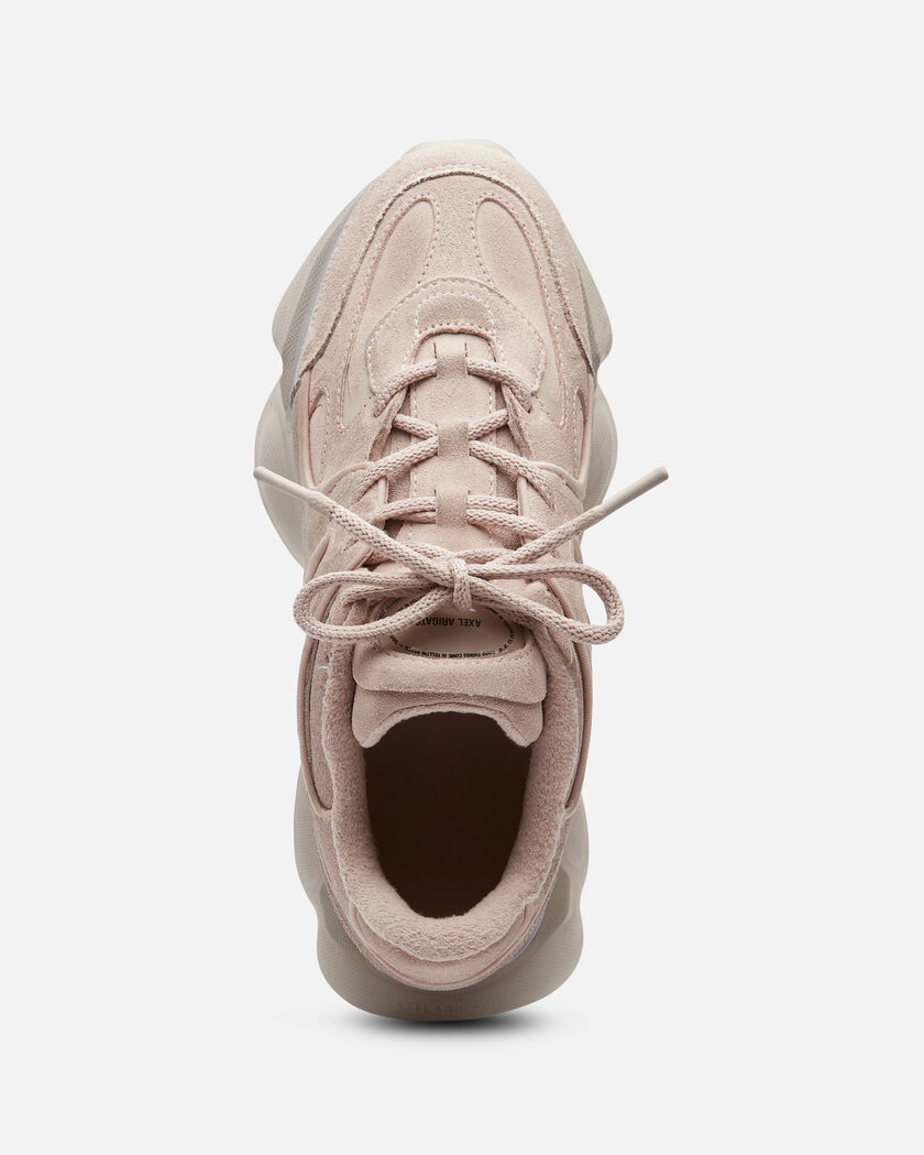 Eris Sneaker axel arigato Eris Sneaker Light Pink/Light Pink