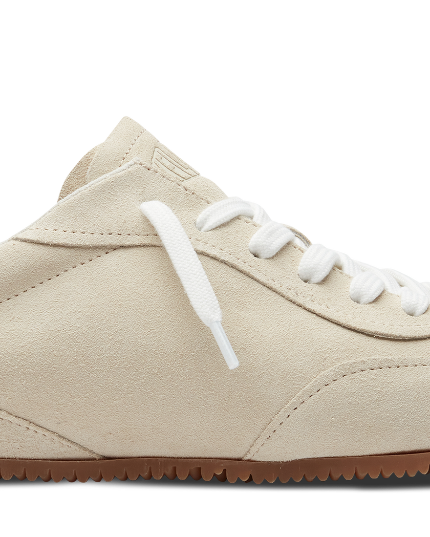 Daze Runner axel arigato Daze Runner Beige/Gum