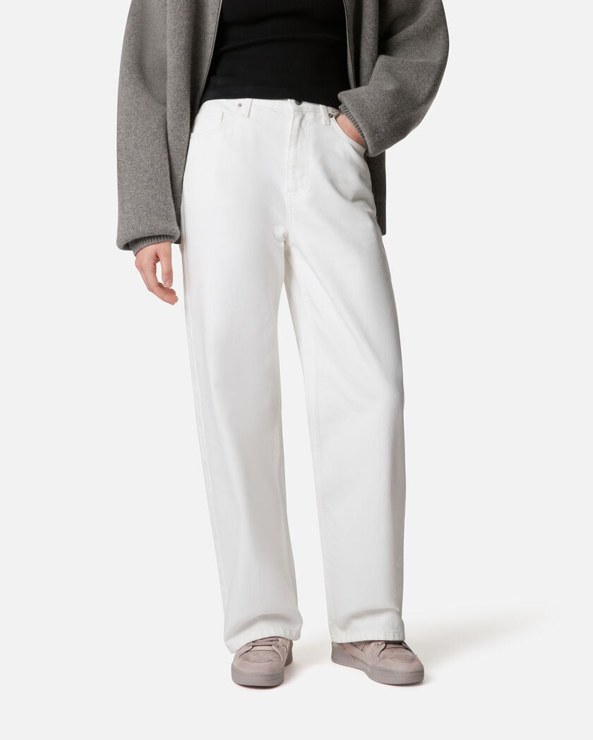 Clay Sneaker axel arigato Clay Sneaker Light Pink/Light Pink