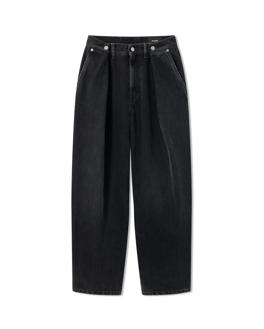 Rumor Jeans axel arigato Rumor Jeans Dark Grey