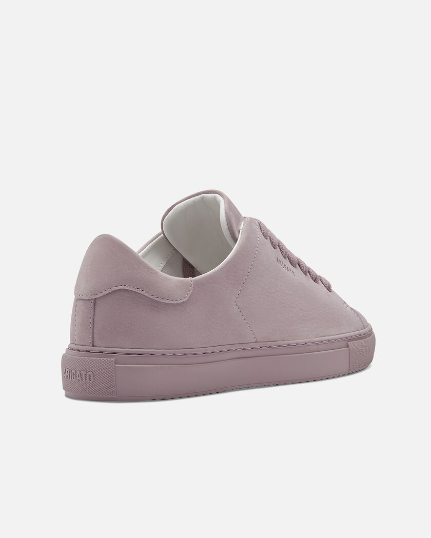 Clean 90 Sneaker axel arigato Clean 90 Sneaker Light Mauve/Light Mauve