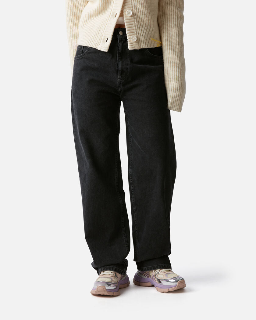 Sphere Runner axel arigato Sphere Runner Light Pink/Silver