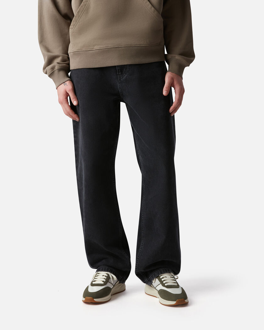 Genesis Neo Runner axel arigato Genesis Neo Runner Light Beige/Dark Green