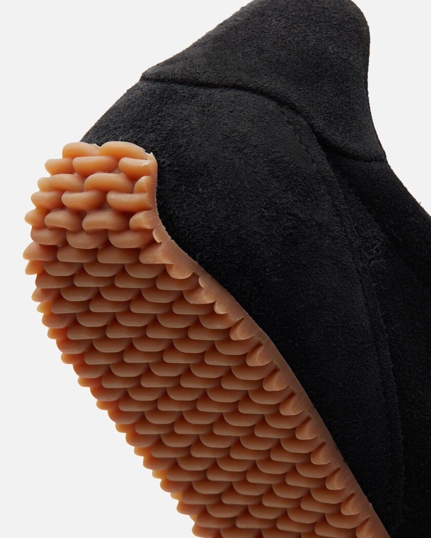 Daze Runner axel arigato Daze Runner Black/Gum