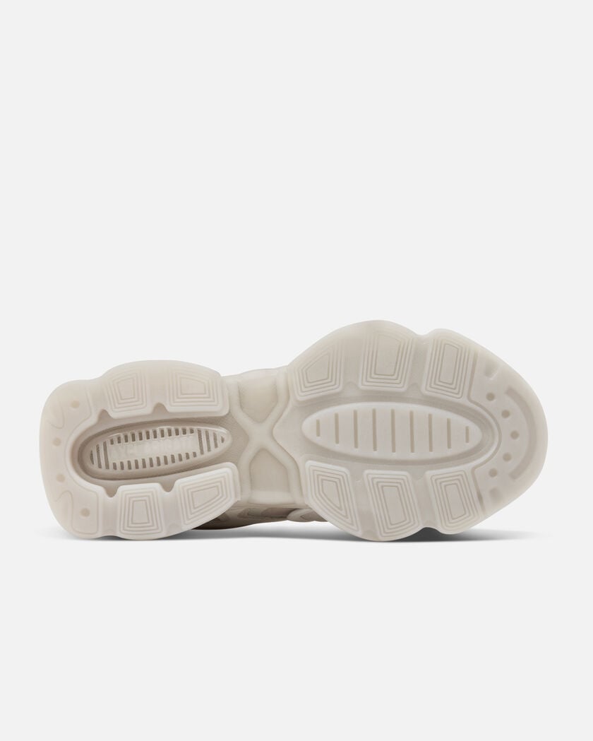 Eris Sneaker axel arigato Eris Sneaker Off White/Taupe