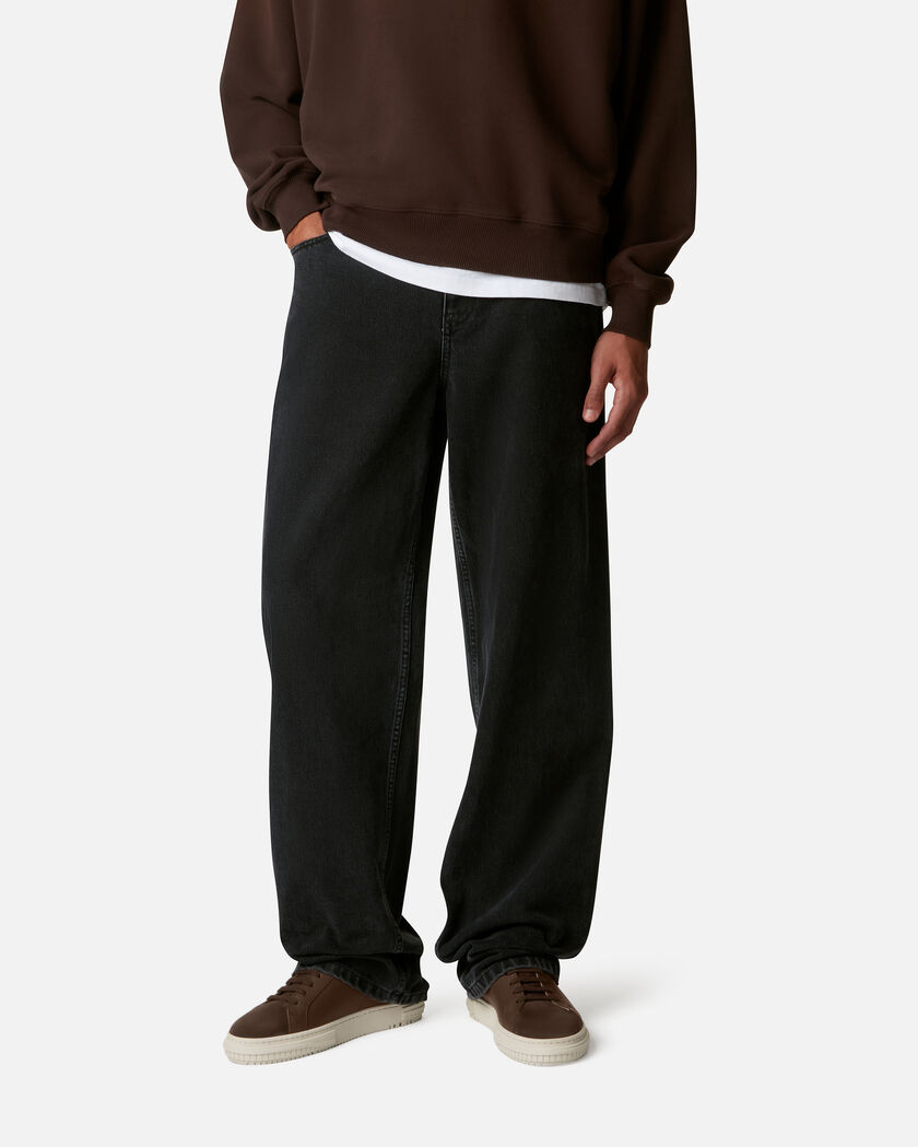 Atlas Sneaker axel arigato Atlas Sneaker Brown/Off White