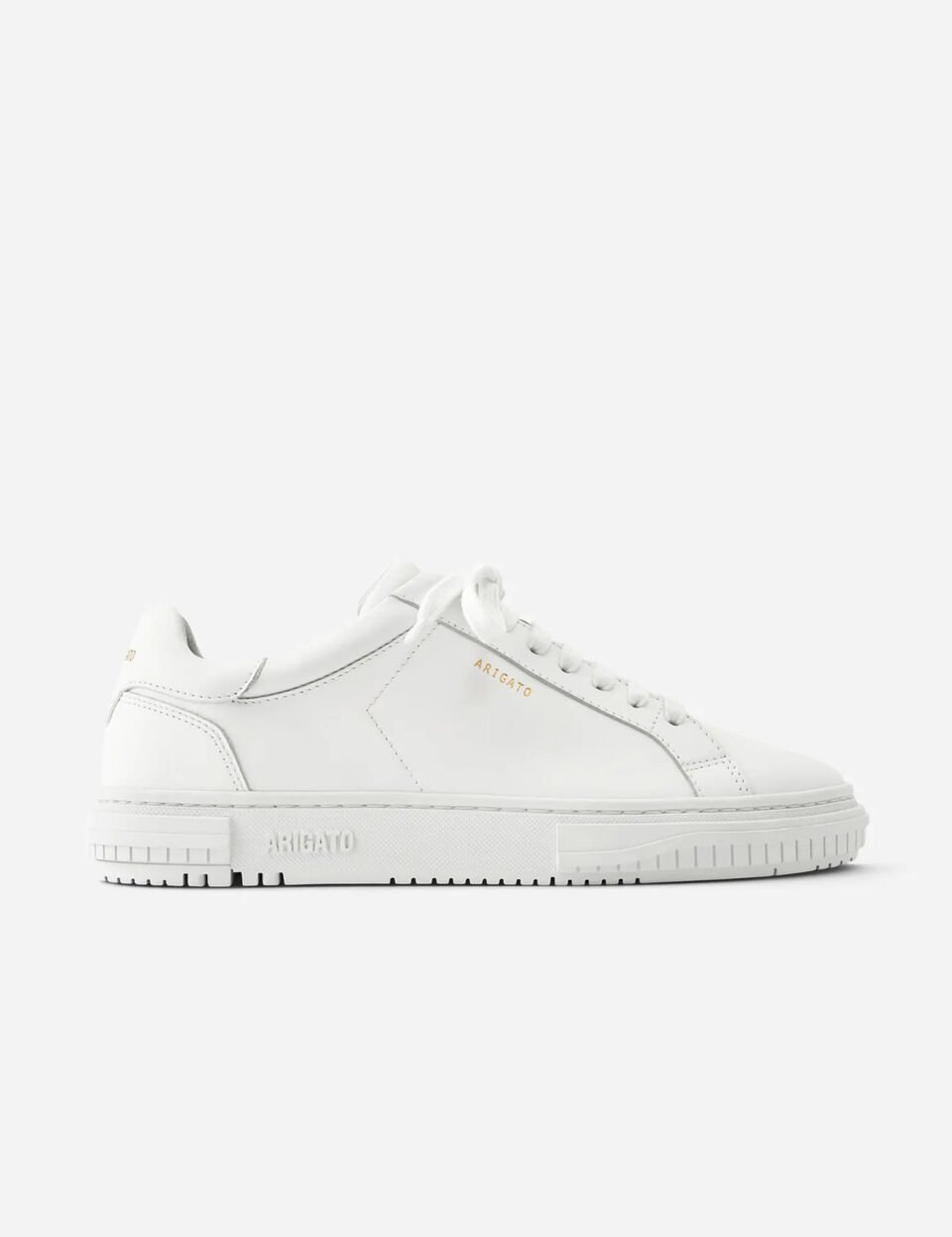 Atlas Sneaker axel arigato Atlas Sneaker White