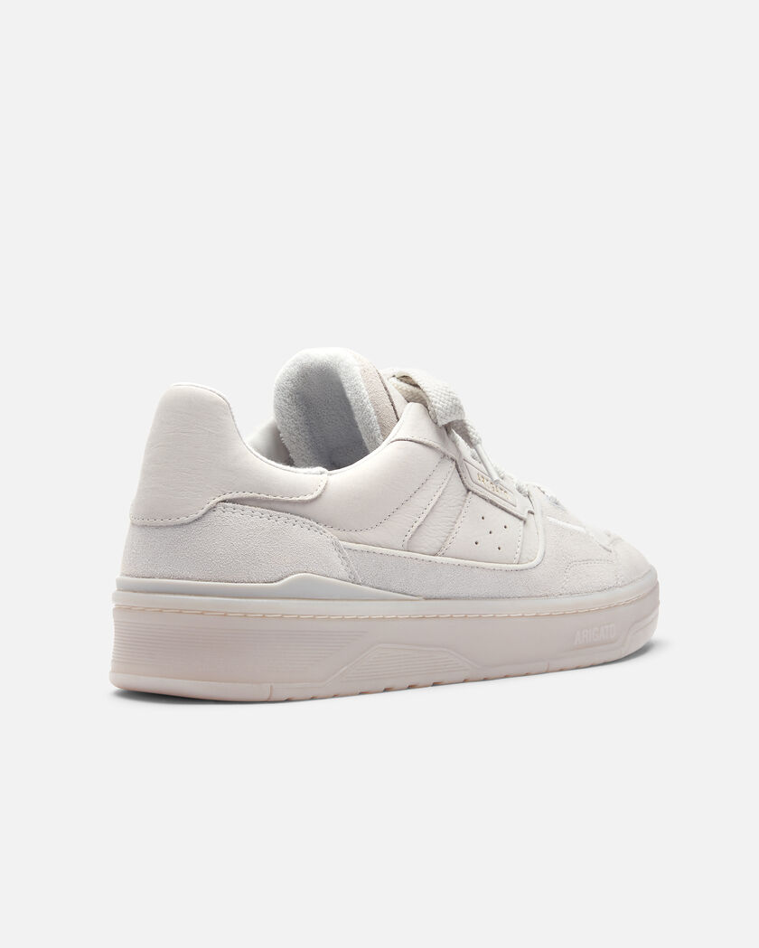 Clay Sneaker axel arigato Clay Sneaker Light Grey/Light Grey