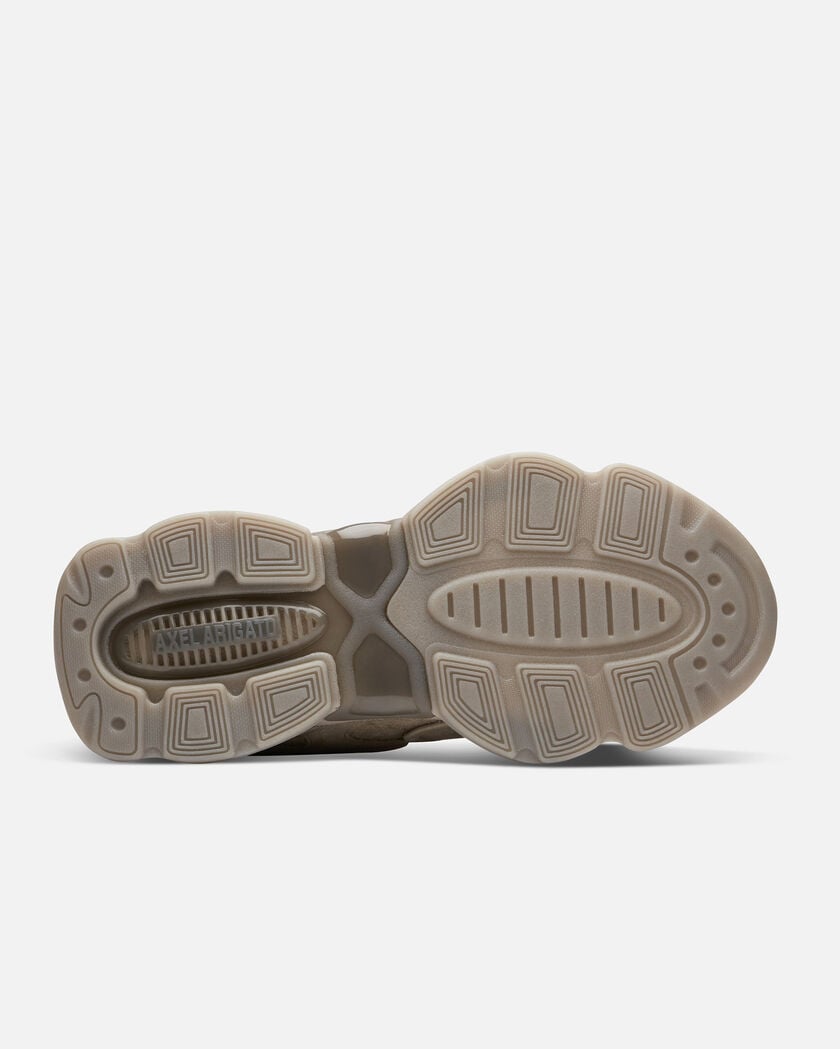 Eris Sneaker axel arigato Eris Sneaker Beige/Beige