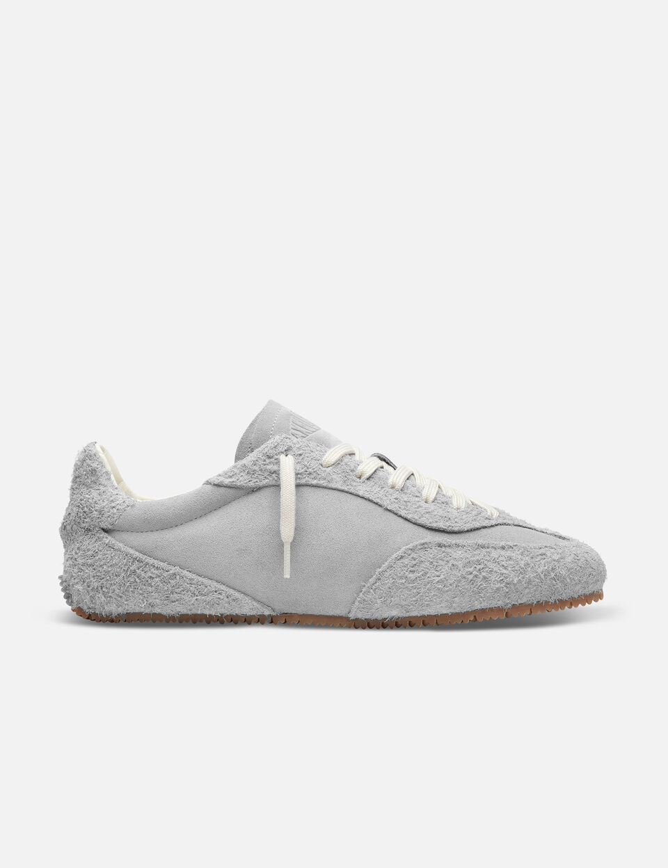 Daze Runner axel arigato Daze Runner Grey/Off White