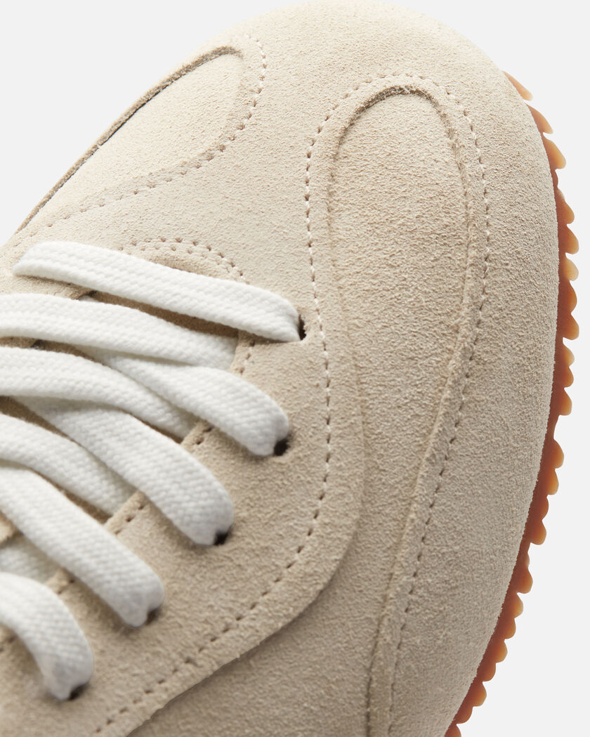 Daze Runner axel arigato Daze Runner Beige/Gum