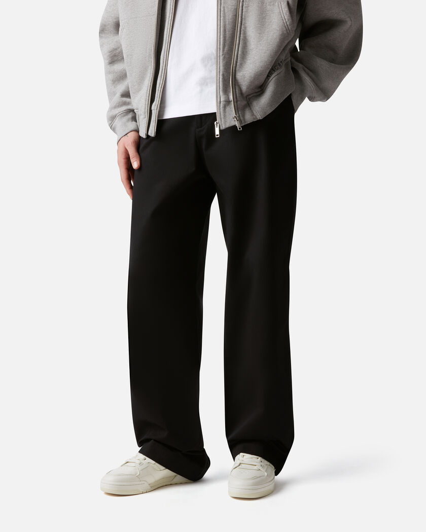 Clay Sneaker axel arigato Clay Sneaker Off White / Off White