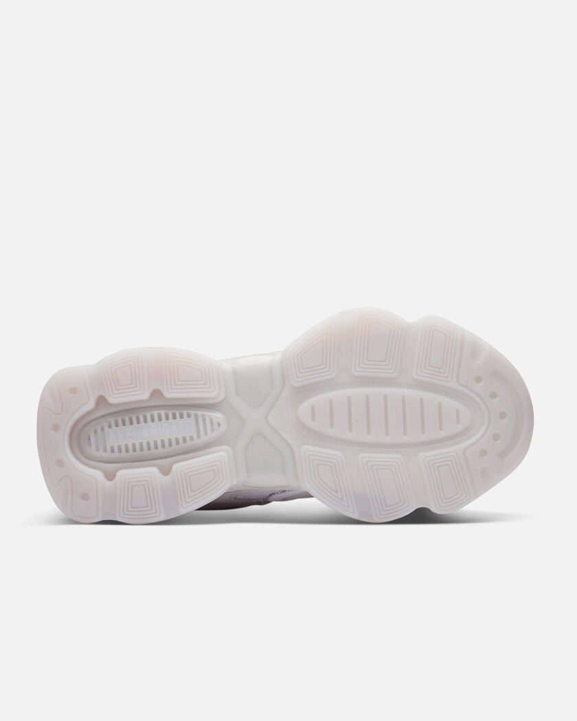 Eris Sneaker axel arigato Eris Sneaker Taupe/Taupe
