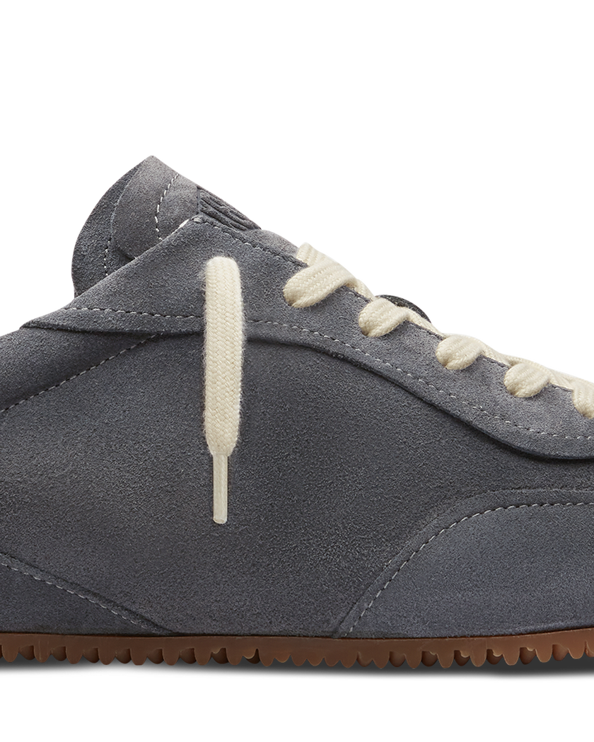 Daze Runner axel arigato Daze Runner Dark Grey/Gum