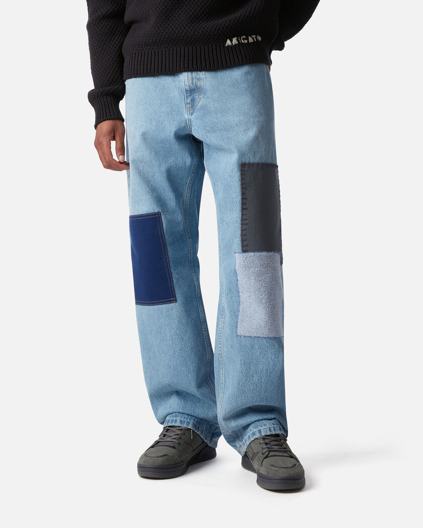 Clay Sneaker axel arigato Clay Sneaker Dark Grey/Dark Grey